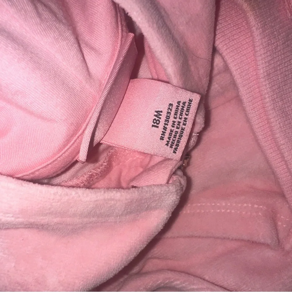 Juicy Couture juicy couture
